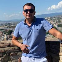 Отзыв от Борис - Виза Destination Thailand